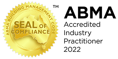 ABMA Accredited Industry Practitioners 2022